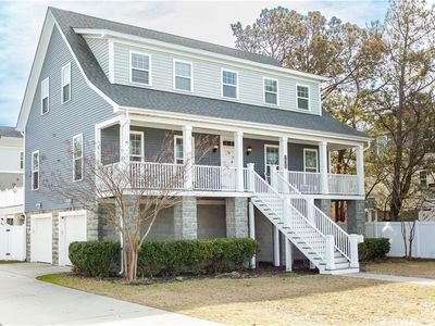 9626 12th View St