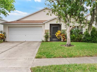 1023 Seneca Falls Dr