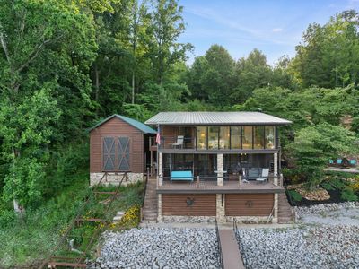 67 Sportsman Dr