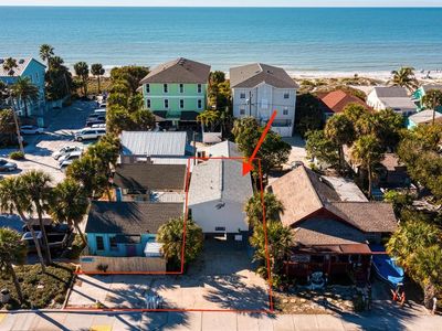 Property at 800 Gulf Blvd APT 5, Indian Rocks Beach, FL