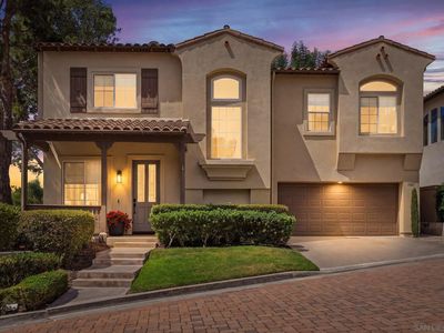 7001 Surfbird Cir