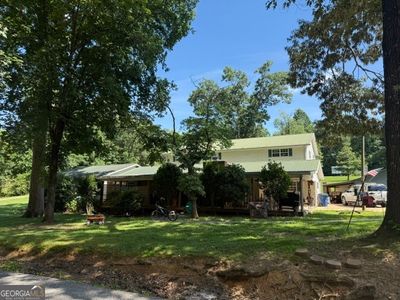 Property at 180 Dixon Rd, Demorest, GA