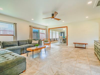 316 Makani Rd