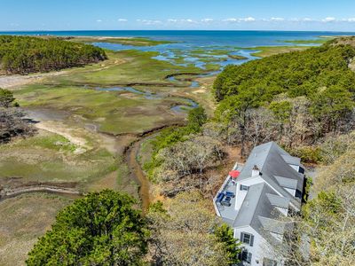 260 Blue Heron Road