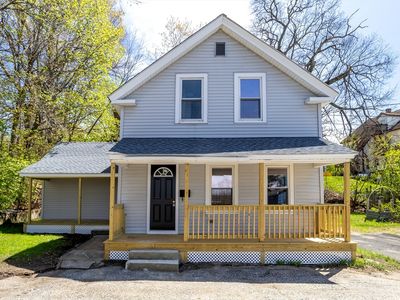 31 Charles Pl