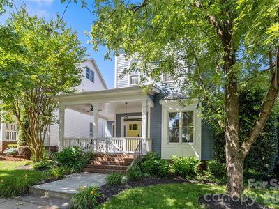 613 Bracket St #522