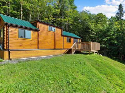 62 S Bear Swamp Road