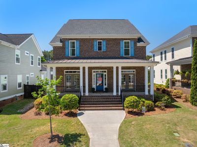 212 Grandmont Ct