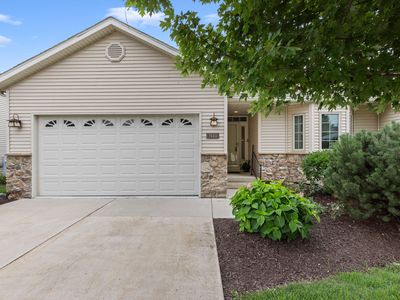 1440 Brady Ln #0
