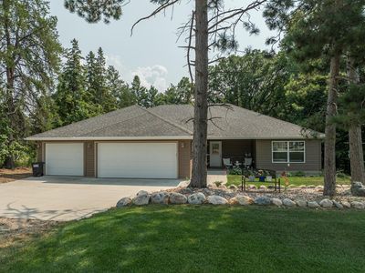 24005 Sandy Beach Dr
