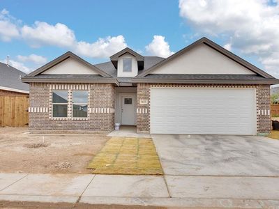 8633 Pamplona Pl