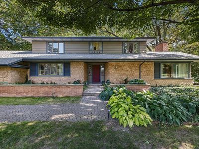 1315 W Saint Andrews Rd