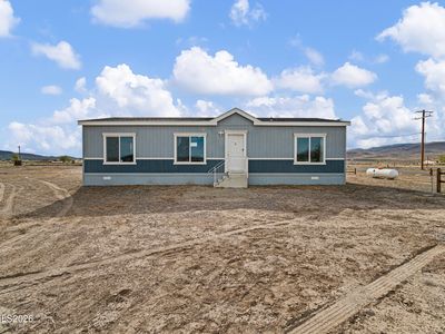 Property at 3010 Fort Churchill Rd, Silver Springs, NV