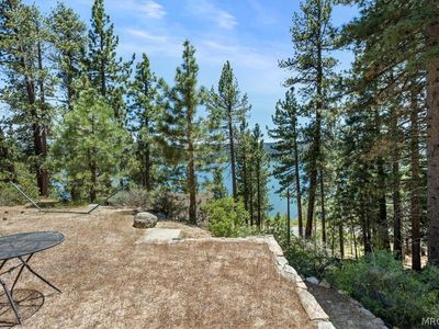 363 Pine Hill Dr