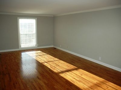 123 Deercrest Cir