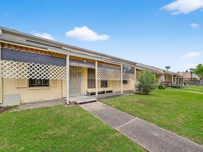 6201 Ranchester Dr APT 4