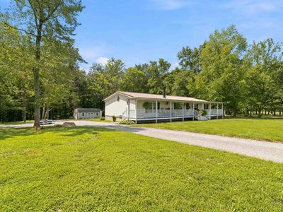 259 Pin Oak Hill Rd