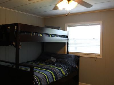 Property at 3758 Louise Dr, Lauderdale, MS