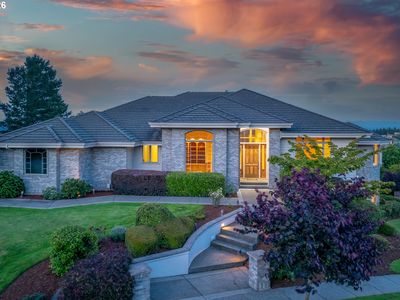 11719 SE Solomon Ct