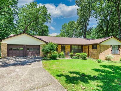 Property at 809 Columbia Ave, Mountain Home, AR