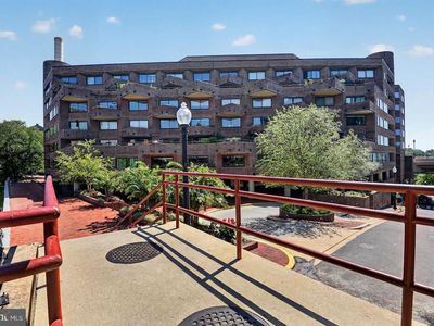 1015 33rd St NW APT 705