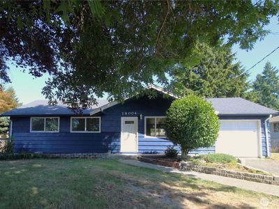 18004 110th Avenue SE