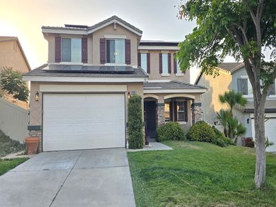 33938 Abbey Rd