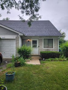 1057 Pheasant Run Ln