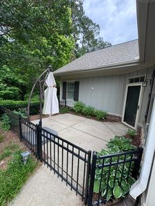 Property at 122 Edgewood Ct, Eatonton, GA