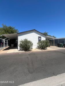3255 E R Ave #53