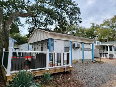 6001-N33 S Kings Hwy.