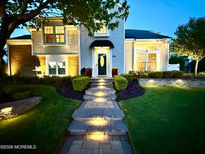 194 Kentucky Way