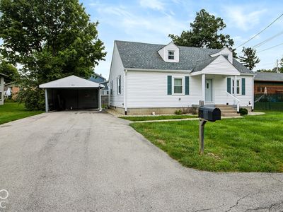 433 S Main St