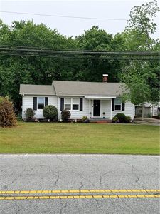 300 Sealy Dr