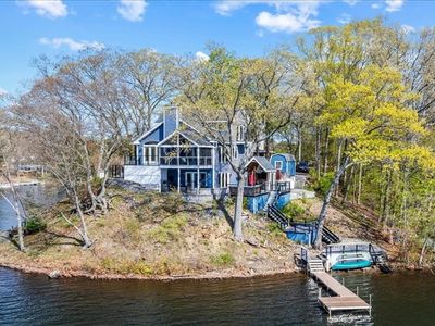 11 Sunset Ln