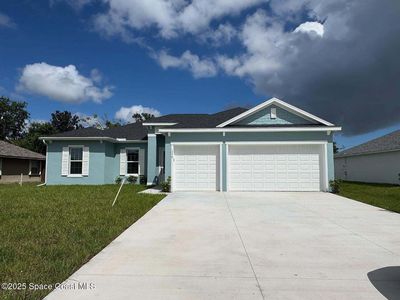 1779 Fallon Blvd NE