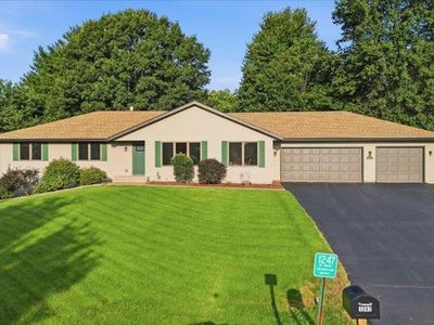 1247 W Soli Dr