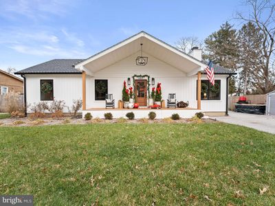 Property at 428 Royal Beach Rd, Pasadena, MD