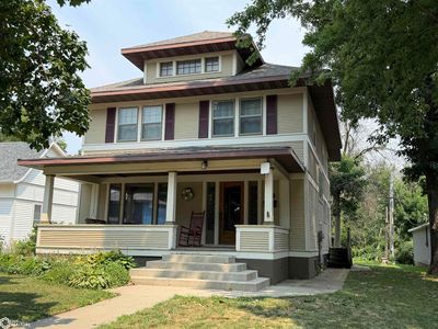 203 Locust St