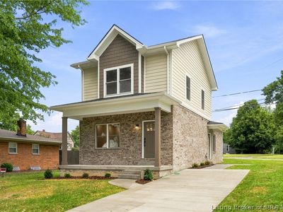 4000 Melvyn Drive