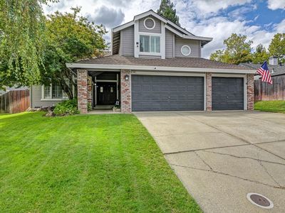 146 Bittercreek Dr