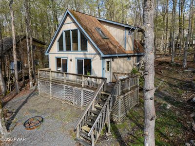 72 Woodridge Dr