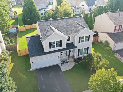 31601 N Pineview Blvd