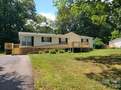 3111 Redbud Pl