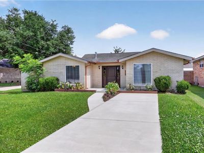 4800 Belle Dr