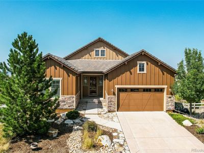 10642 Winding Pine Point