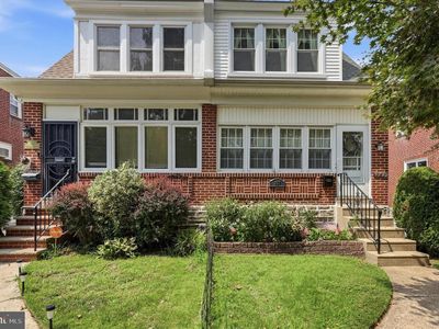 Property at 167 W Albemarle Ave, Lansdowne, PA