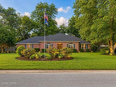 120 Esterine Dr
