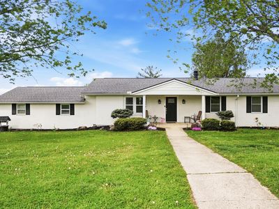 5211 Spechtview Dr