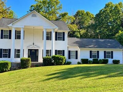 195 Knobb Hill Dr NW